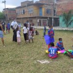 IMG_20210813_151312 - copia