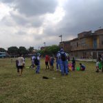 IMG_20210813_151738 - copia
