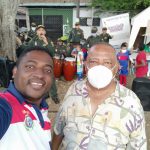 IMG_20210813_160741 - copia