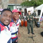 IMG_20210813_160818