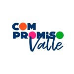 COMPROMISO VALLE