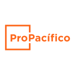 PROPACIFICO