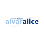 ALVARALICE