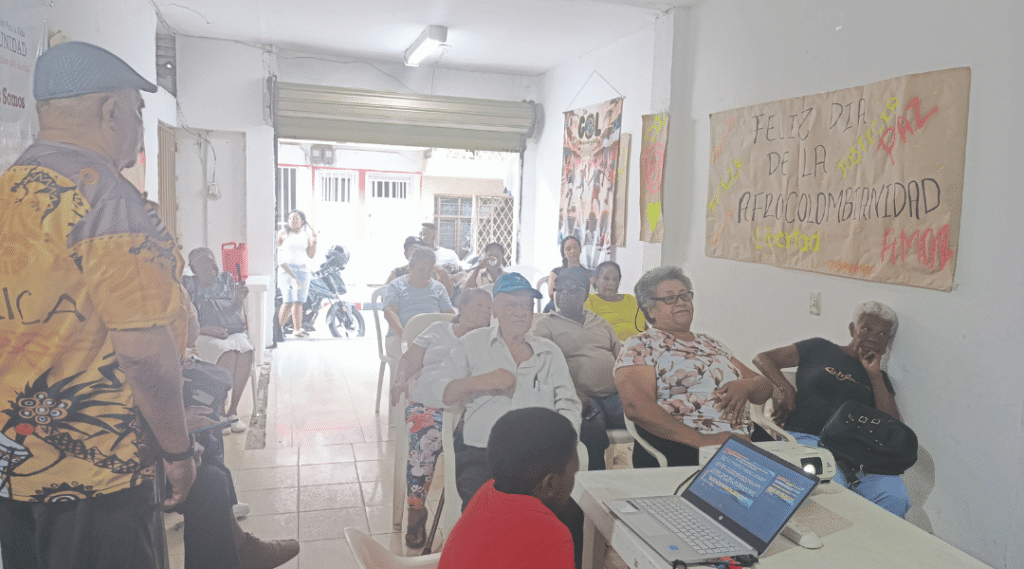 proyecto Adulto mayor foto pagina principal