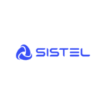 sistel aliado estrategico mi oportunidad